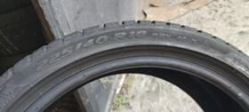  225/40R18 | Mobile.bg    7