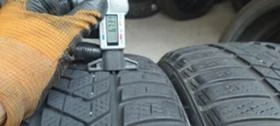  225/40R18 | Mobile.bg    4