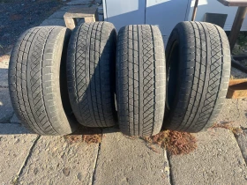      275/55R19