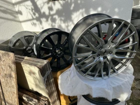    275/40R20  BMW | Mobile.bg    9