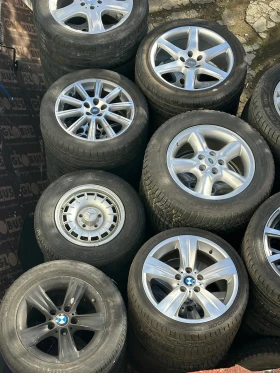    275/40R20  BMW | Mobile.bg    4