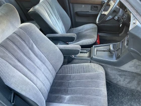 BMW 732 i, снимка 15