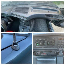 BMW 732 i, снимка 13