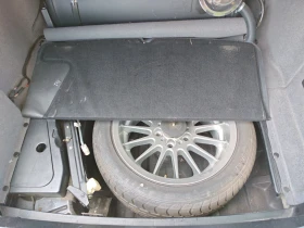 BMW 540, снимка 8