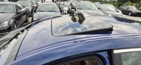 Peugeot 607 2.2HDI-133кс. , снимка 17