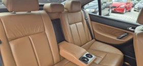 Peugeot 607 2.2HDI-133кс. , снимка 10