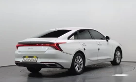 Kia K8 3.5 LPG 2WD Trendy, снимка 2