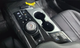 Kia K8 3.5 LPG 2WD Trendy, снимка 9