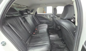 Kia K8 3.5 LPG 2WD Trendy, снимка 12