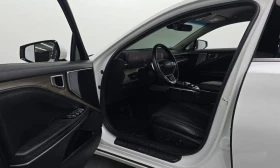 Kia K8 3.5 LPG 2WD Trendy, снимка 10