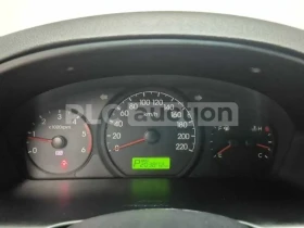 Hyundai Starex, снимка 6