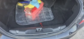 Jaguar Xf, снимка 7