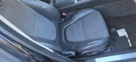 Jaguar Xf, снимка 8