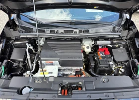 Nissan Leaf  Full electric/40kWh/Anniversary/, снимка 14