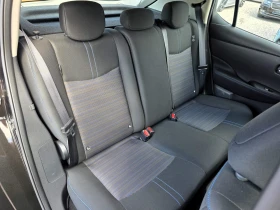 Nissan Leaf  Full electric/40kWh/Anniversary/, снимка 12