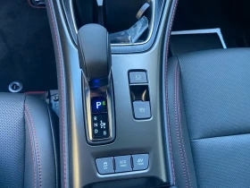 Lexus LBX НОВ!/HEV/ELEGANT/TECHNO/КОЖА/ЕЛ.БАГАЖНИК/847vpr, снимка 16
