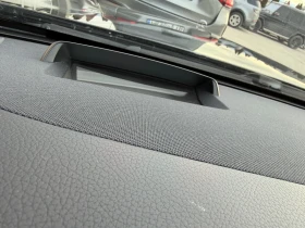 Mercedes-Benz S 350 * LONG* FULL* HUD* KEYLESS* , снимка 16