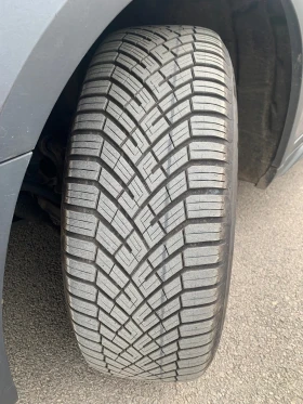 Audi A4 Allroad 40TDI, снимка 16