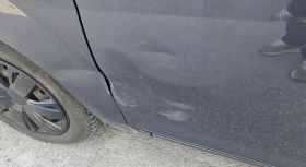 Ford Focus 1.8 TDCi, снимка 6