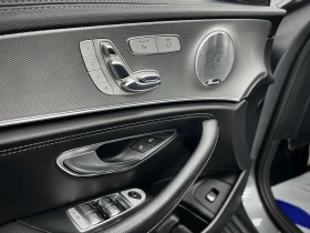 Mercedes-Benz E 220 W213 AMG Pack, снимка 12