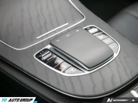 Mercedes-Benz CLS 53 AMG Premium| Night| Headup| Обдух| 360| Pano| Подгрев, снимка 13