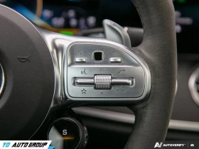 Mercedes-Benz CLS 53 AMG Premium| Night| Headup| Обдух| 360| Pano| Подгрев, снимка 12