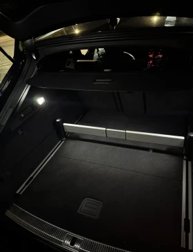 Audi A6 C7 S-LINE/BOSE/QUATTRO/3.0TDI, снимка 12