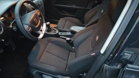 Seat Leon 2.0 FR, снимка 4