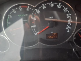 Opel Meriva, снимка 8