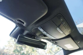 Mercedes-Benz E 450 * ПЪРВИ СОБСТВЕНИК* ДИСТРОНИК* ПАНО* , снимка 16