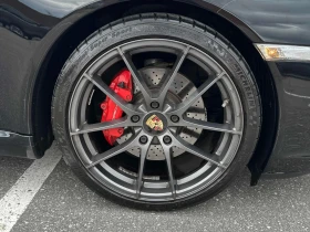 Porsche 911 CARRERA S* PDK* ПОДГРЕВ* KEYLESS, снимка 7
