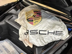 Porsche 911 CARRERA S* PDK* ПОДГРЕВ* KEYLESS, снимка 17