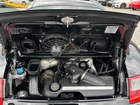 Porsche 911 CARRERA S* PDK* ПОДГРЕВ* KEYLESS, снимка 16
