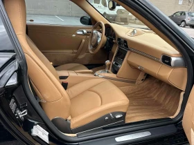 Porsche 911 CARRERA S* PDK* ПОДГРЕВ* KEYLESS, снимка 12