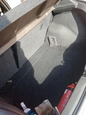 Toyota Auris, снимка 13