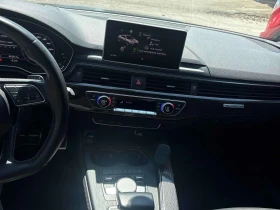 Audi S5  Coupe | Technik | DIS | 360 | CARBON  , снимка 9
