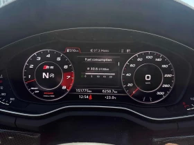 Audi S5  Coupe | Technik | DIS | 360 | CARBON  , снимка 8
