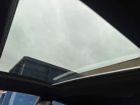 Audi S5  Coupe | Technik | DIS | 360 | CARBON  , снимка 12