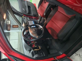 Audi A2, снимка 6
