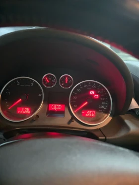 Audi A2, снимка 10
