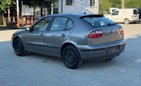 Seat Leon 1.9Tdi , снимка 4