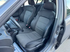 Seat Leon 1.9Tdi , снимка 10