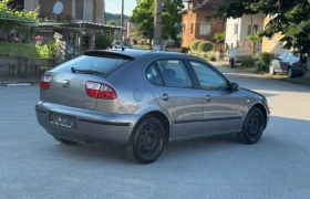Seat Leon 1.9Tdi , снимка 5