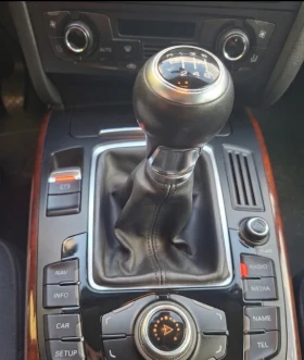 Audi A4 3.0 d Quattro Top Top Top !!!, снимка 5