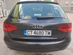 Audi A4 3.0 d Quattro Top Top Top !!!, снимка 3