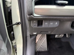 Kia EV3 GT Line, снимка 11