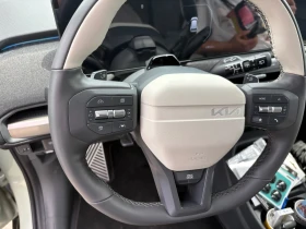 Kia EV3 GT Line, снимка 9