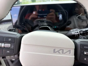 Kia EV3 GT Line, снимка 5