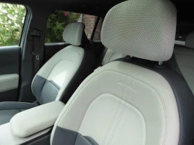Kia EV3 GT Line, снимка 15