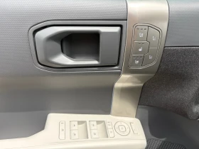Kia EV3 GT Line, снимка 10